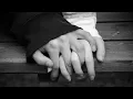 Download Lagu Sonia - Rindu Aku Rindu Kamu (Official Lyric Video)