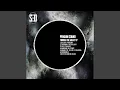 Download Lagu Hanging In Space