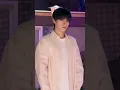 Back to you [Full Performance] | SMTOWN LIVE 2022 (Portrait Ver.) #smtown #wayv