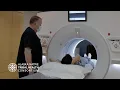 New Imaging Center Opens