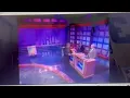 Download Lagu KIEM-TV News Channel 3 Jeopardy! 15th Anniversary Promo 1998/1999