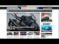 Flatsome Theme for online news electronic newspapers - Free WordPress Website full code