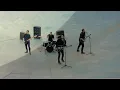 Download Lagu Kensington - Uncharted (Official Video)