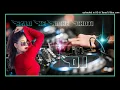 Lagu Balo ke niche choti Fast Danse Mix dj Sumit Jhansi DJ EKKA mauranipur dj Raja Sachon dj Sonu badbar