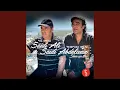 Download Lagu D amejruh kul ass