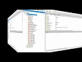 8 PostgreSQL Grails 3 Java and Groovy RESTful API Web Services Customer REST API CRUD