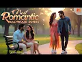 Download Lagu Top 10 Best Romantic Bollywood Songs 2024-2025 ❤️ Shahid Kapoor, Alia Bhatt \u0026 Varun Dhawan 🎶