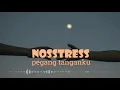 Nosstress - pegang tanganku | unofficial video