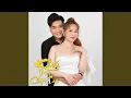 Download Lagu Khoá Then Chốt Cài (Piano Version)