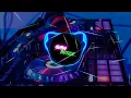 DJ TA TAU TAU OLD MIRACLES VIRAL TIKTOK TERBARU 2022