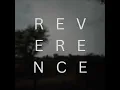 Reverence - Savera