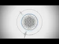 Tris Mikal - Deathbeds (Bring Me The Horizon Cover)