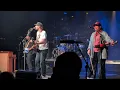 Circa 1943 by Chase Rice live at the Hardrock in Sioux City, IA on 11/14/25