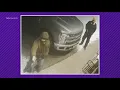 Twin Falls Police investigating double homicide