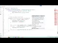 JavaKotlinPayroll-07