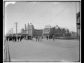 Edison Co Sound Recording Gasoline Gus and his jitney bus