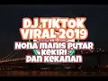 Download Lagu DJ NONA MANIS PUTAR KEKIRI DAN KEKANAN_DJ TIKTOK VIRAL TERBARU_REMIX_FULLBASS #lagiviral #djtiktok