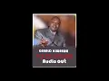 Download Lagu Police kyogere Gerald kiweewa