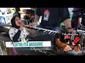 Download Lagu Dhyana Nebho - AJANA IYA MUSENGE (Bugis Electone) AO PRODUCTION