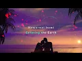 Download Lagu Putih Abu-Abu - Bagaikan Langit (Day Translations remix) - with English subtitles