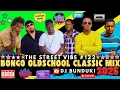 Lagu DJ BUNDUKI THE STREET VIBE #122 2025 BONGO OLDSCHOOL CLASSIC MIX FT MATONYA||MB DOGG||ALIKIBA
