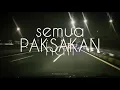 Download Lagu Wong - Tak Ingin (Unofficial Lyric Video) #wong #indie #IndieBandung90s