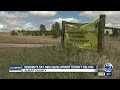 Elbert County neighbors fight 920-home development