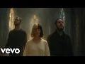 Download Lagu Sia x Post Malone \u0026 Imagine Dragons – Heaven’s Feet (Prayer Song) | Official Lyric Video 2025
