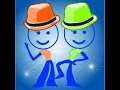 Download Lagu Strepitoso Mambo Line Dance (Beginner)