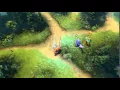 Wykrhm Reddy Smart Attack Move Dota 2