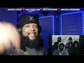 FETTY WAP BACK!!! Fetty Wap - I Remember (feat. G Herbo) REACTION!!!