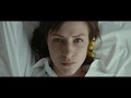 Video di Il trailer ufficiale del film Stay Still