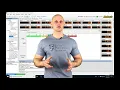 Haltech Elite Closed Loop Lambda Evans Performance Academy
