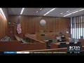 Nassau County Introducing Diversion Program For Low-Level Criminal Offenders