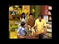 Download Lagu SAATNYA KITA SAHUR TRANS TV (2008)
