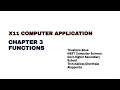 Chapter3 - Part6
