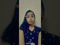Poem on missing friends lock down