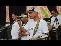 Download Lagu Potret Kenangan - OM. MERCY - Voc. Adi Runja