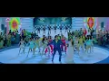 Download Lagu Pyar Hame Pyar Tum Kitna Karte Ho - Daag the Fire 1080p Hd