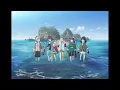 Download Lagu Banda Neira   Sampai Jadi Debu   Peaceful Piano  15 untuk  25