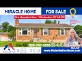 316 Maryland Ave Winchester KY 40391