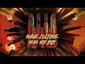 Lagu Rave Culture Year Mix 2021