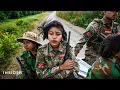 Download Lagu Women Are Joining Myanmar Militia, Breaking With Tradition To Fight On The Front Lines