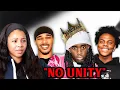 Download Lagu The Streaming Industry Is More Divided Than Ever (ft. FaZe \u0026 Plaqueboymax) | Reaction