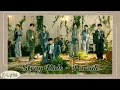 Download Lagu Stray Kids - Parade (Easy Lyrics)