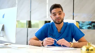 أهم المعلومات التي لا بد أن تعرفها عن انسداد الحالب ومتى يكون خطيرا 