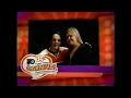 Comcast SportsNet bumpers February 16 2012
