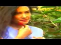 Download Lagu Nais Larasati - Mawar Di Tangan Melati Di Pelukan