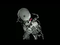 Kay bolti public #emiway bantai #young galib, new lofi song bass boosted