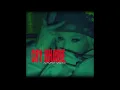 Alabama Barker - Cry Bhabie (AUDIO)